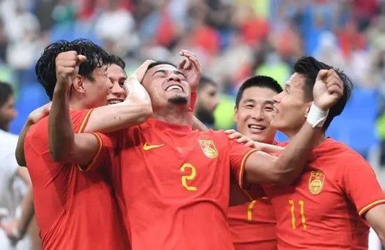 十大最污软件